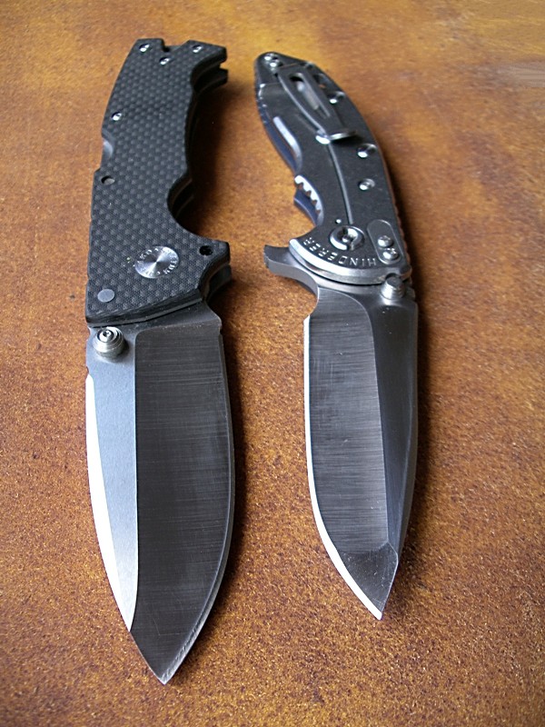 IMGP5952800.jpg[\img]